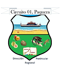 LogoCircuito01.png