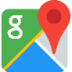 m_x_googlemap_original_3.png